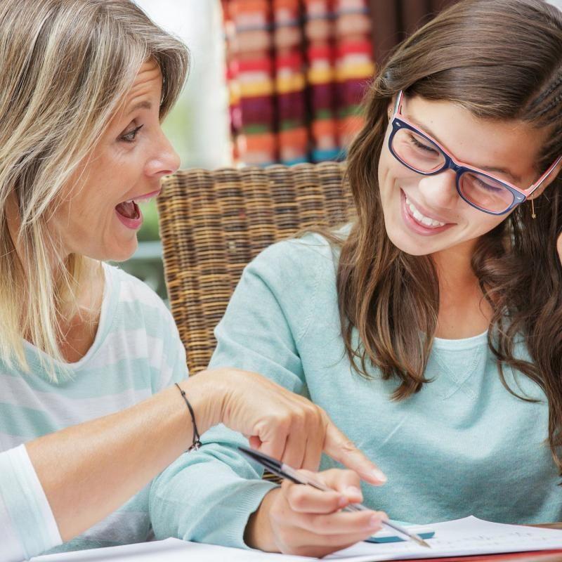 DE BELANGRIJKSTE STAPPEN VAN COACHING