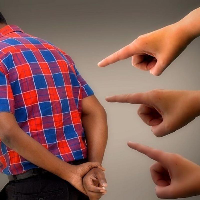 COACHING: TUSSEN ENTHOUSIASME EN KRITIEK - ANALYSE VAN DE CRITICI