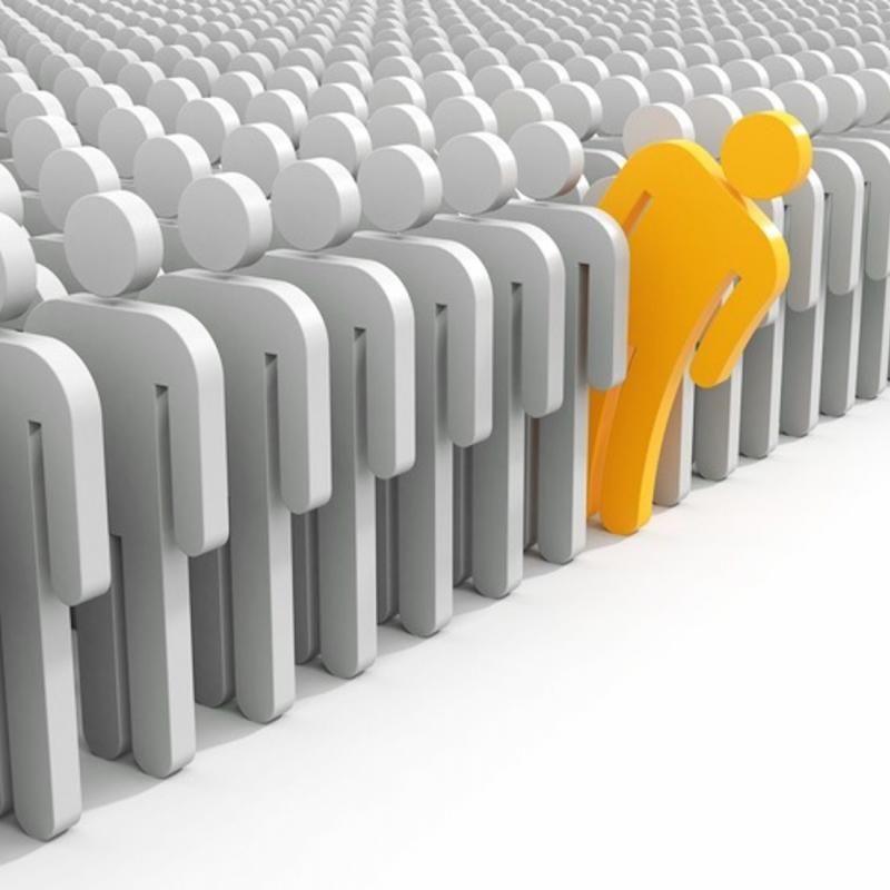 DE GEVAREN VAN GENERALISATIE: VOORBARIGE OORDEELEN BEGRIJPEN EN VERMIJDEN