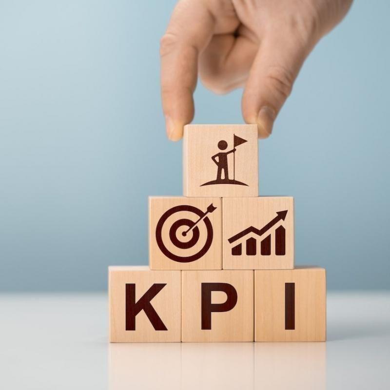 LES KPI (KEY PERFORMANCE INDICATORS) DU COACHING 