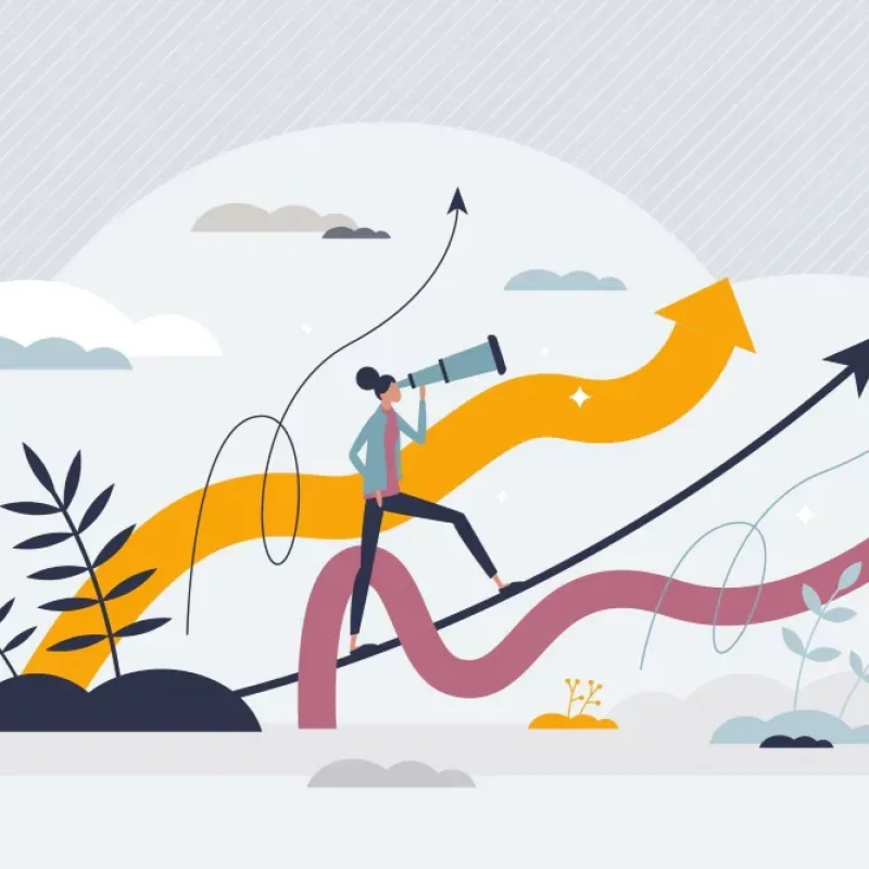 WAAROM COACHING IN ONZE MODERNE SAMENLEVING NOG STEEDS RELEVANT IS