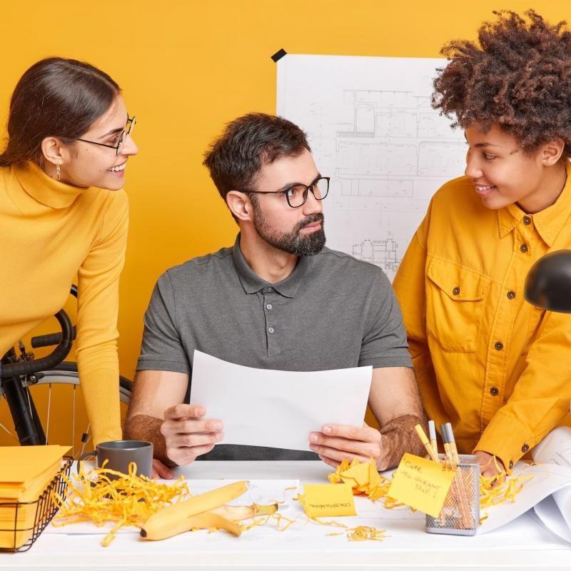 Heeft coaching nog steeds een maatschappelijk nut?