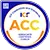 Certification ACC