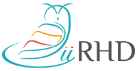 Logo IIRHD