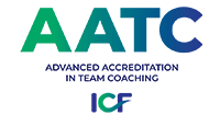 AATC Logo