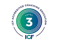 Accréditée LEVEL3